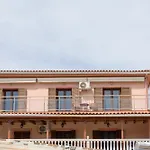 One And Only Villa At Navagio