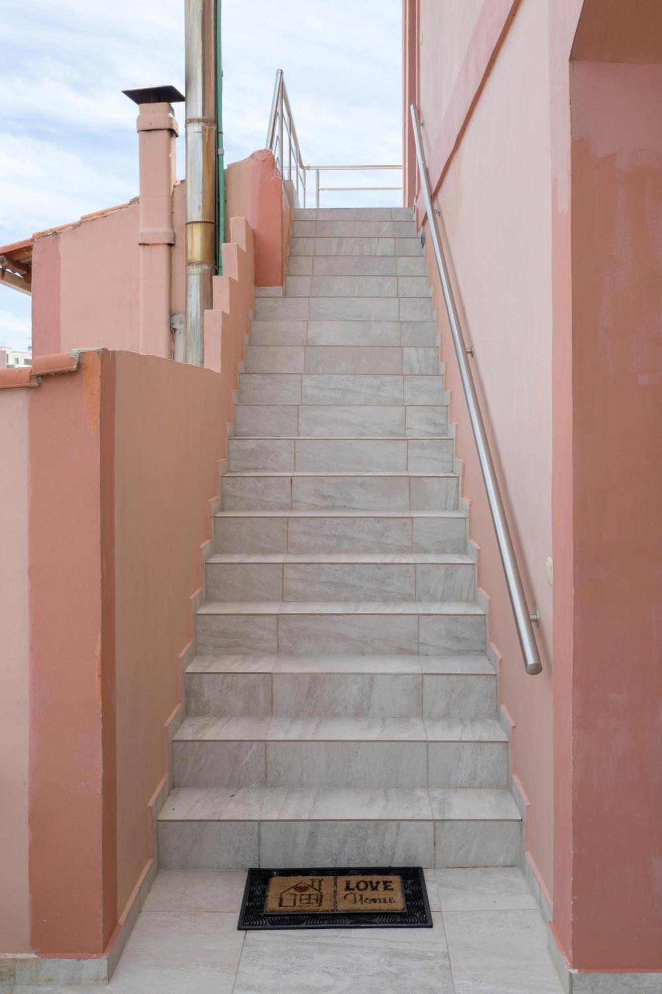 One And Only At Navagio Willa
